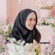 Hijab Bella Square KD5014