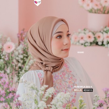 https://tokopandawa.com/36051-thickbox_default/hijab-bella-square-kd5015.jpg