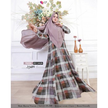 https://tokopandawa.com/36085-thickbox_default/baju-muslim-faida-syari-ks13429.jpg