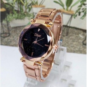 https://tokopandawa.com/36088-thickbox_default/gratis-jam-tangan-cantik.jpg