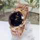 gratis jam tangan cantik