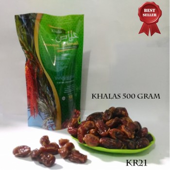 https://tokopandawa.com/36107-thickbox_default/kurma-hikmah-khalas-500gram-kr21.jpg