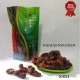 Kurma Hikmah Khalas 500Gram KR21