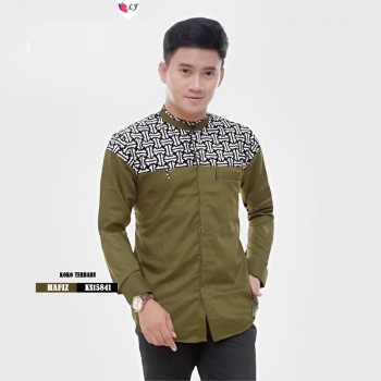 https://tokopandawa.com/36172-thickbox_default/baju-koko-hafiz-ks15841.jpg