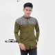Baju Koko Hafiz KS15841