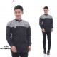 Baju Koko Hafiz KS15842