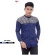 Baju Koko Hafiz KS15843