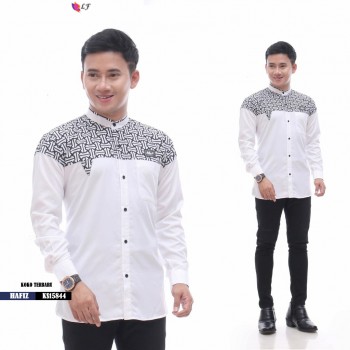 https://tokopandawa.com/36176-thickbox_default/baju-koko-hafiz-ks15844.jpg