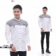 Baju Koko Hafiz KS15844