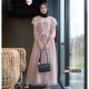 Baju Muslimah Asila KS15707