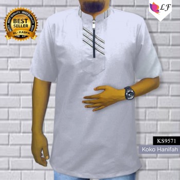 https://tokopandawa.com/36240-thickbox_default/baju-koko-ks9571.jpg