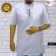 Baju Koko KS9571