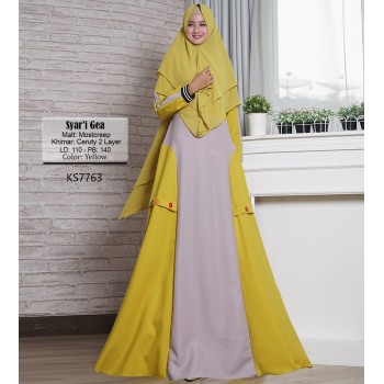 https://tokopandawa.com/36277-thickbox_default/baju-muslim-ks7763.jpg