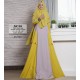 Baju Muslim KS7763