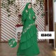 Baju Muslim KS8450