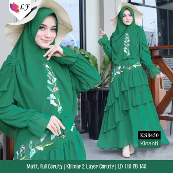 https://tokopandawa.com/36281-thickbox_default/baju-muslim-ks8450.jpg
