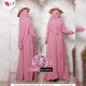 Baju Muslim Aurel KS10413