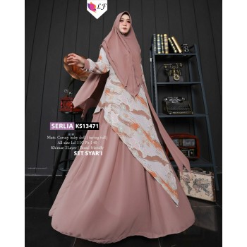 https://tokopandawa.com/36285-thickbox_default/baju-muslim-serlia-syari-ks13471.jpg