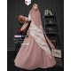 Baju Muslim Serlia Syari KS13471