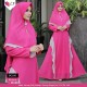 Baju Muslim PO243