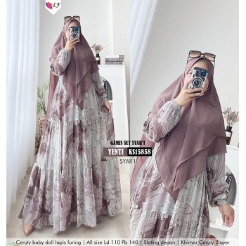 https://tokopandawa.com/36337-thickbox_default/baju-muslim-yenti-ks15858.jpg