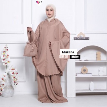 https://tokopandawa.com/36344-thickbox_default/mukena-hera-mk1500.jpg