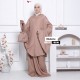 Mukena Hera MK1500