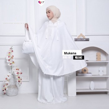 https://tokopandawa.com/36346-thickbox_default/mukena-hera-mk1502.jpg