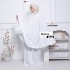 Mukena Hera MK1502