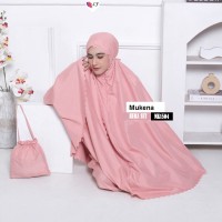 Mukena Hera MK1504