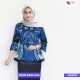 Baju Ratih Batik KS10094