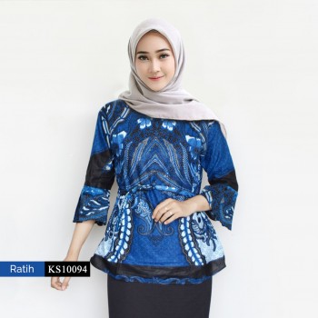 https://tokopandawa.com/36373-thickbox_default/baju-ratih-batik-ks10094.jpg