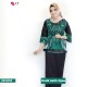 Baju Ratih Batik KS10095