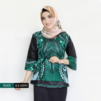 https://tokopandawa.com/36375-thickbox_default/baju-ratih-batik-ks10095.jpg