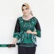 Baju Ratih Batik KS10095