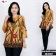 Baju Rana Batik KS10097