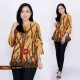 Baju Raya Batik KS10097