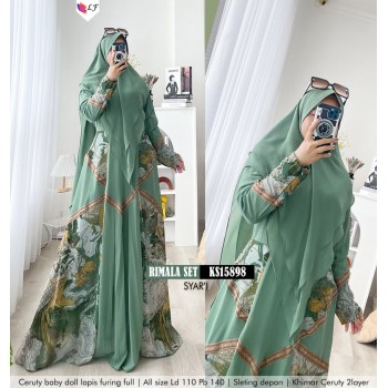 https://tokopandawa.com/36387-thickbox_default/baju-muslim-rimala-syari-ks15898.jpg