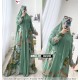 Baju Muslim Rimala Syari KS15898