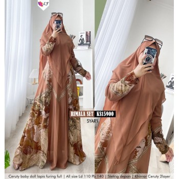https://tokopandawa.com/36389-thickbox_default/baju-muslim-rimala-syari-ks15900.jpg