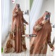 Baju Muslim Rimala Syari KS15900
