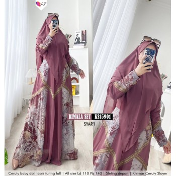 https://tokopandawa.com/36390-thickbox_default/baju-muslim-rimala-syari-ks15901.jpg