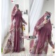 Baju Muslim Rimala Syari KS15901