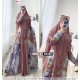 Baju Muslim Rimala Syari KS15902