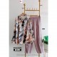 Baju Setelan KS15893