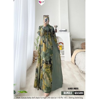 https://tokopandawa.com/36398-thickbox_default/baju-muslim-ramila-ks15881.jpg