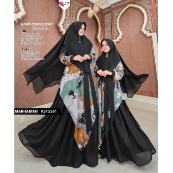 https://tokopandawa.com/36405-thickbox_default/baju-couple-marhamah-ks15581.jpg