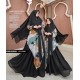 Baju Couple Marhamah KS15581