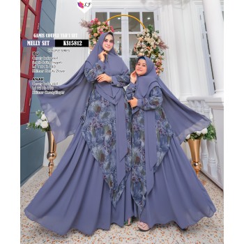https://tokopandawa.com/36408-thickbox_default/baju-couple-melly-ks15812.jpg