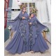 Baju Couple Melly KS15812